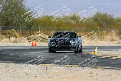 media/Mar-16-2025-Speed Ventures CVR (Sun) [[04681430d3]]/4-Black Group/Session 2 (Turns 2 and 1 Exit)/